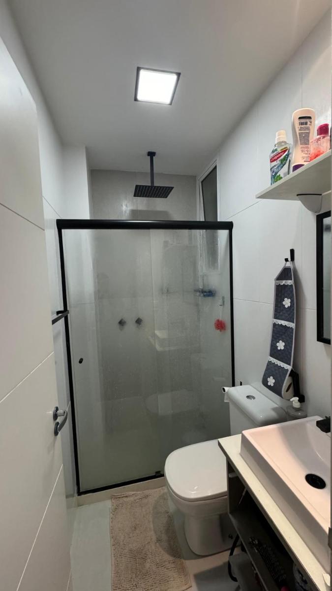 Apartamento Ipanema - Housity