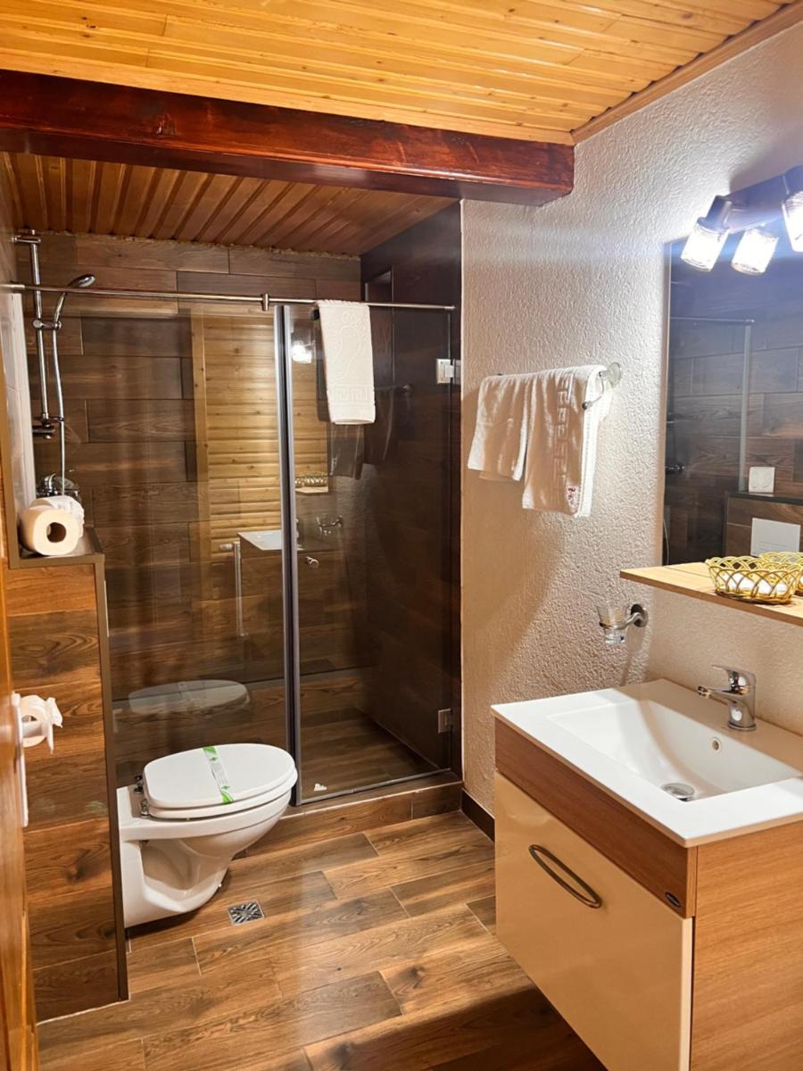 Pensiunea Apfelhaus - Housity