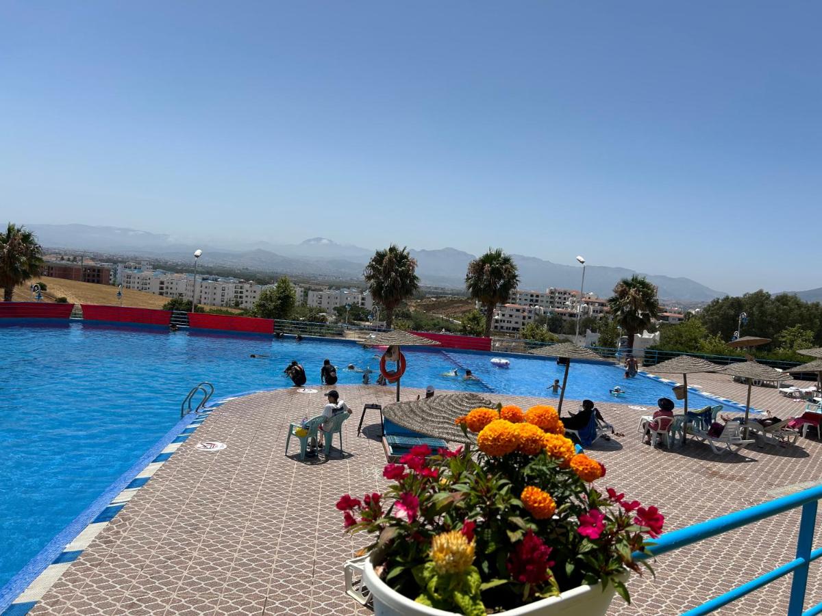Apartement cabo - Housity
