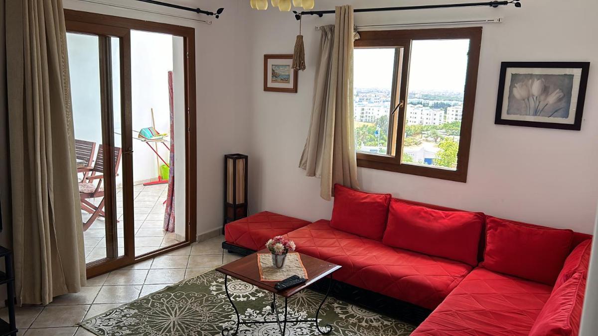 Apartement cabo - Housity