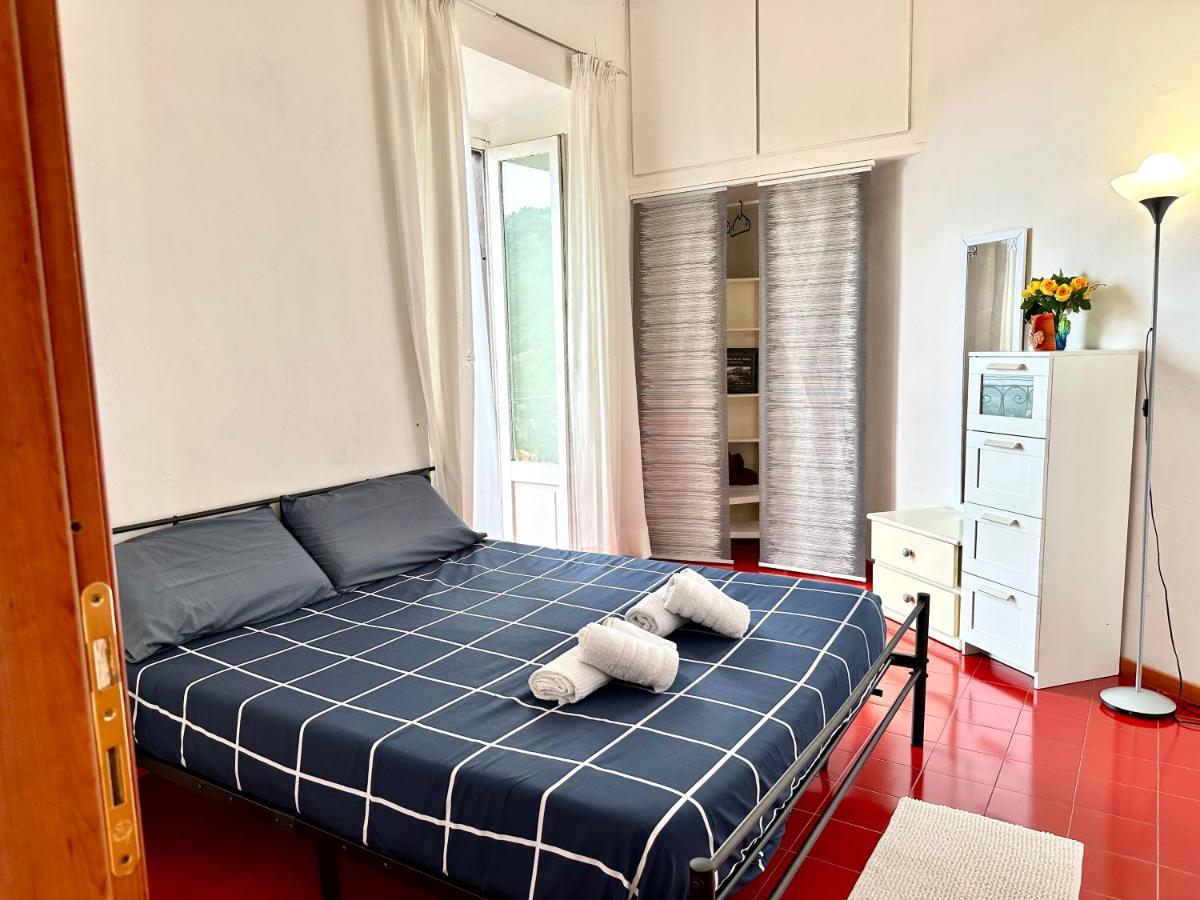Giubileo 2025-Orizzonte House - Housity