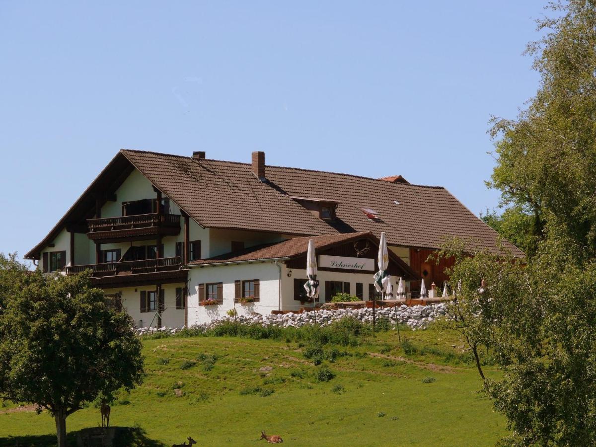 Landhaus Lehnerhof - Housity