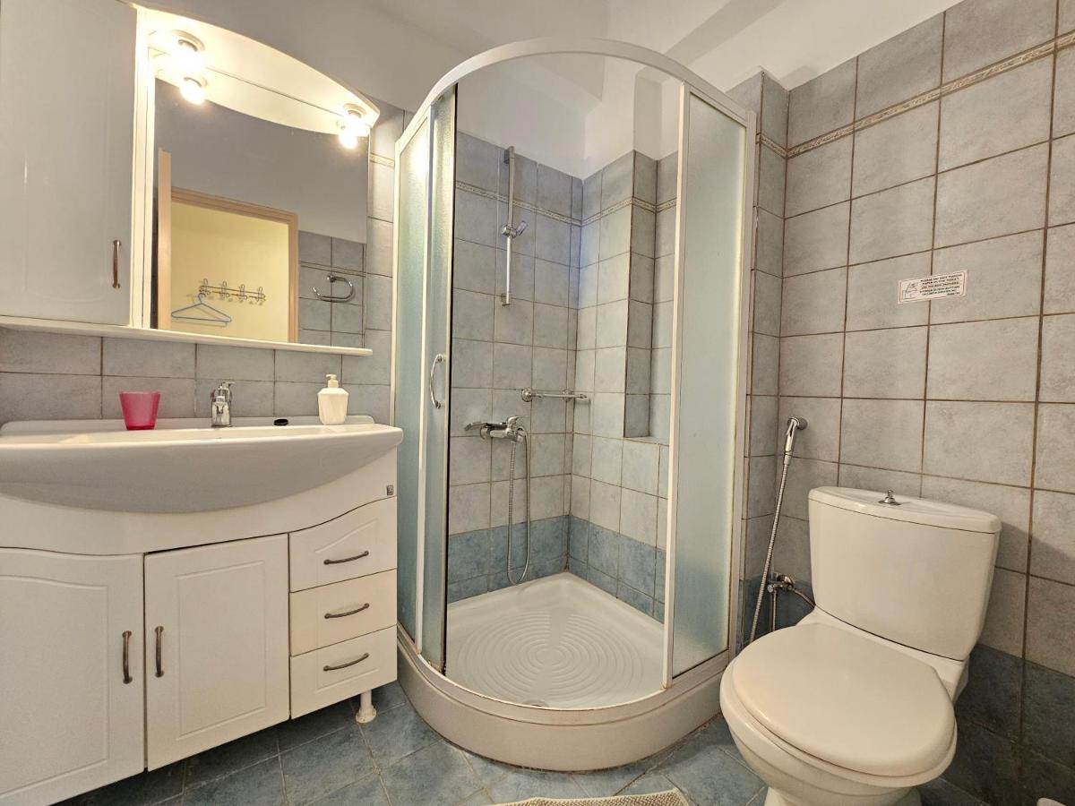 Leta apartments - Housity