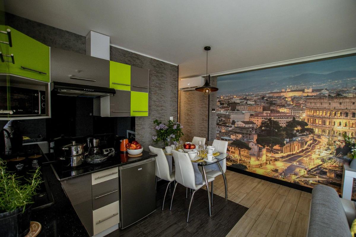 Apartments For You - Hizvo
