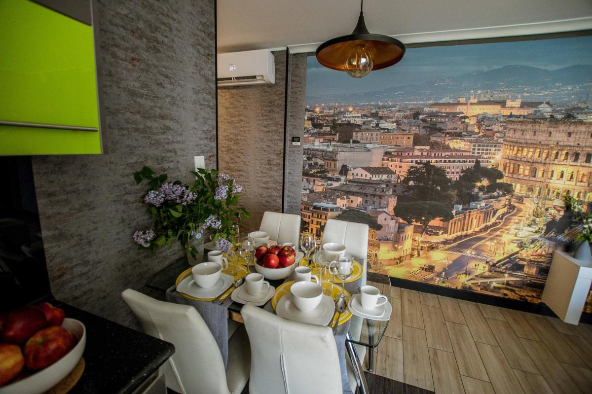 Apartments For You - Hizvo