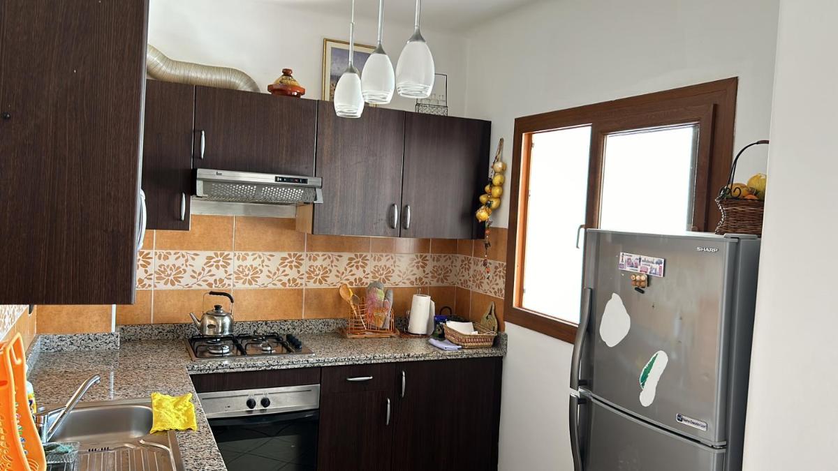 Apartement cabo - Housity