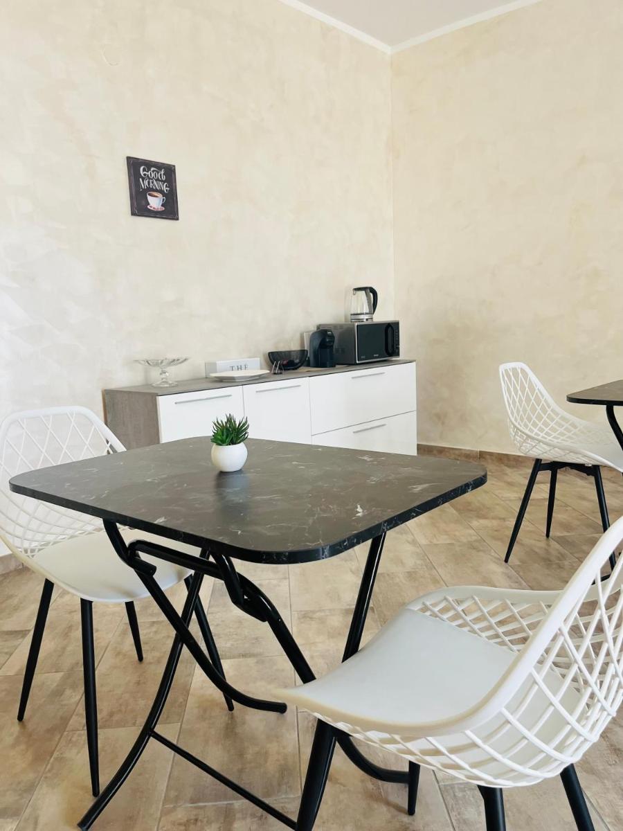 B&B Bea - Housity