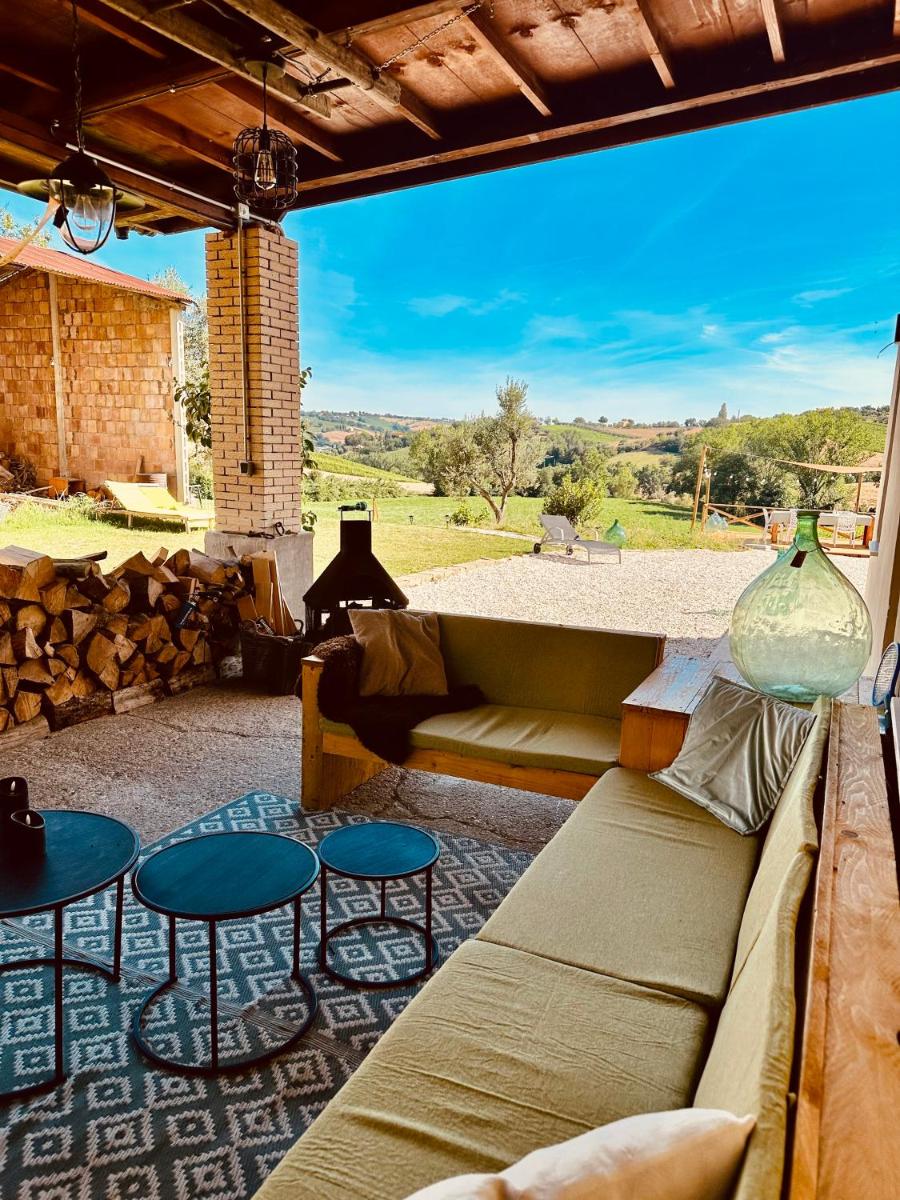Casa Rilore - Housity