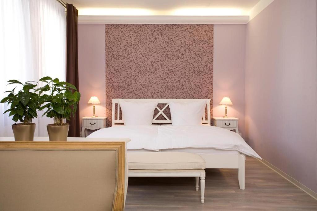 Pension Mariposa - Housity