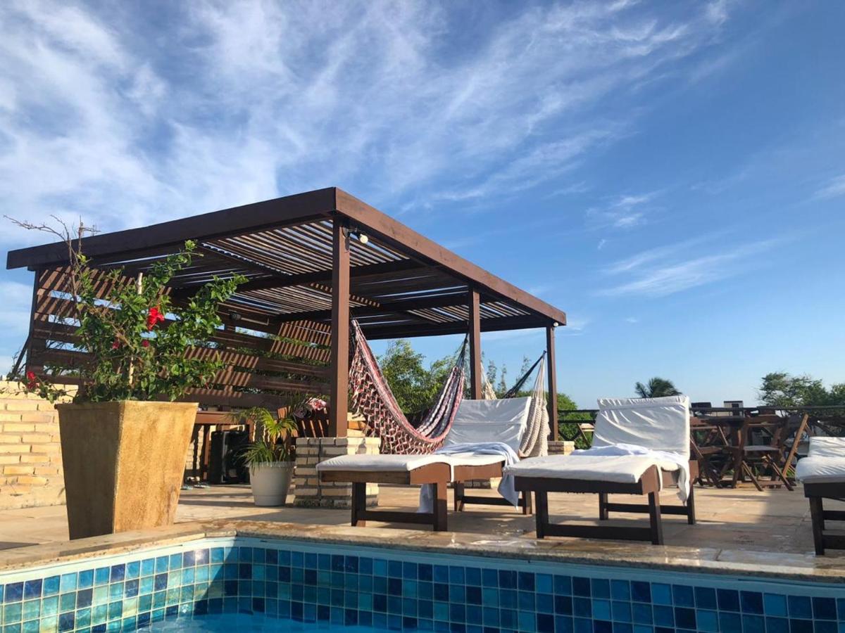 Suites delícias da vila - Housity