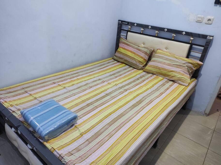 B&B Guest House - Housity