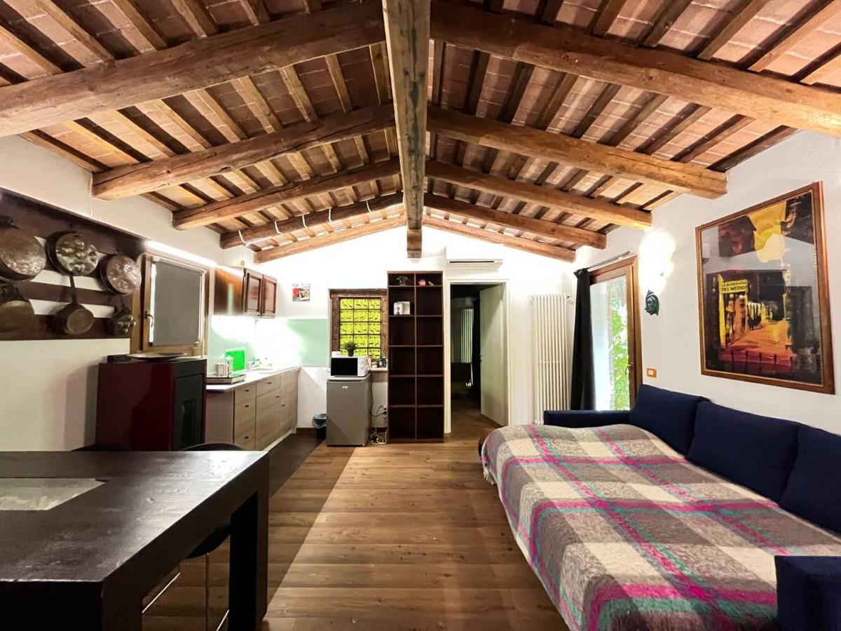 VillaLuigia - Oasi le Palme - Housity