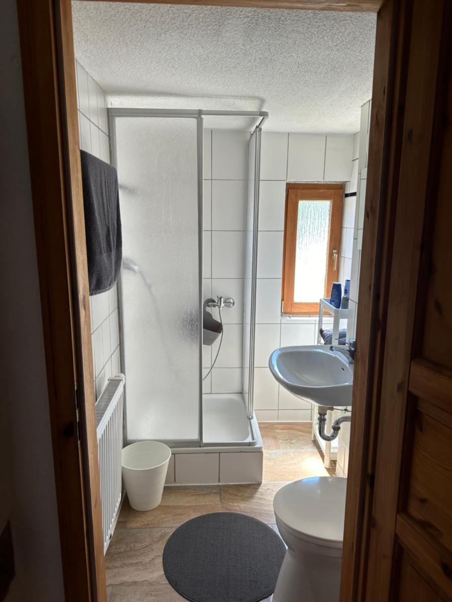 Altstadtpension Zirndorf - Housity