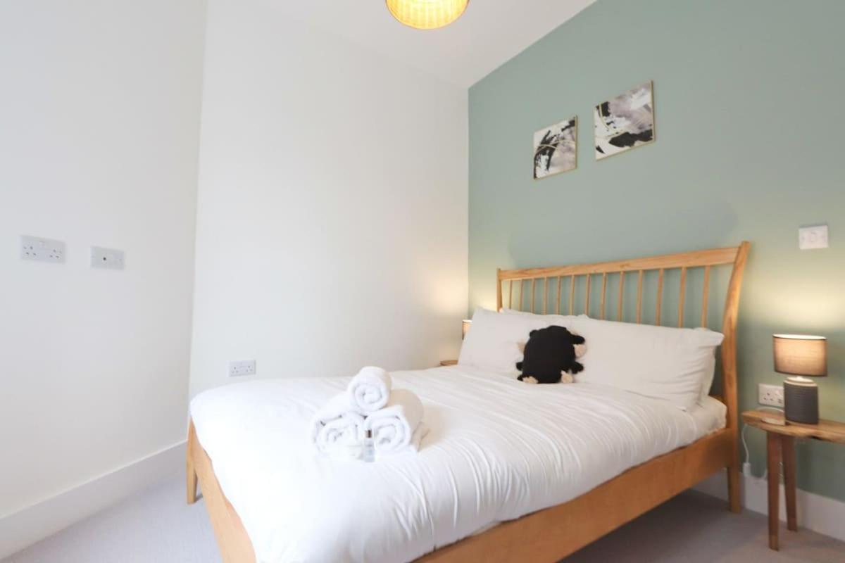 Alliance House - Hopewell - Housity