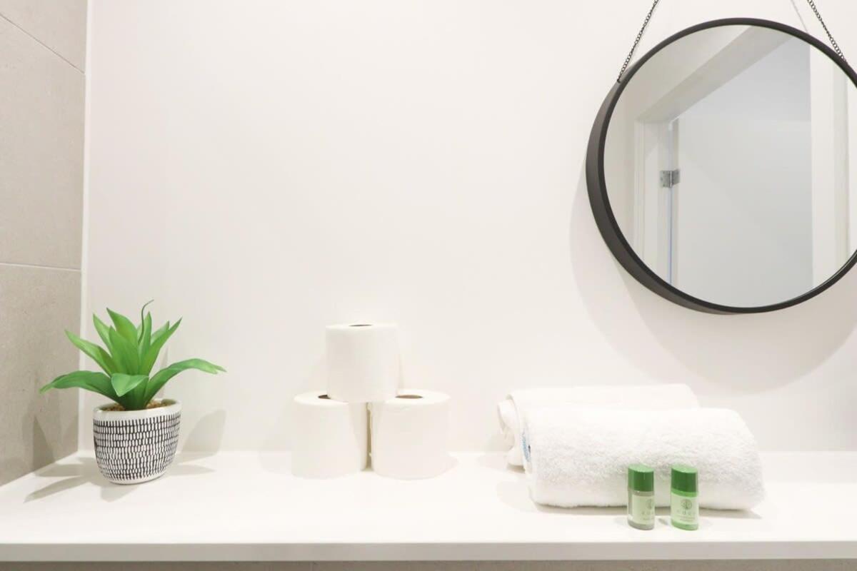 Alliance House - Hopewell - Housity