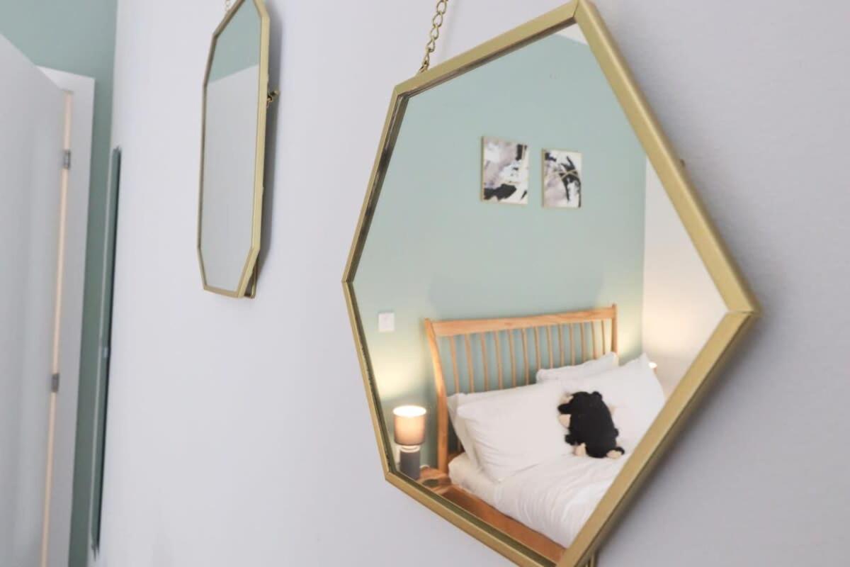 Alliance House - Hopewell - Housity