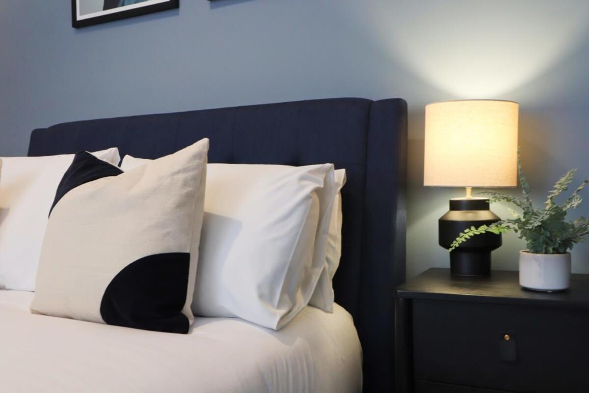 Alliance House Studio - Hopewell - Housity