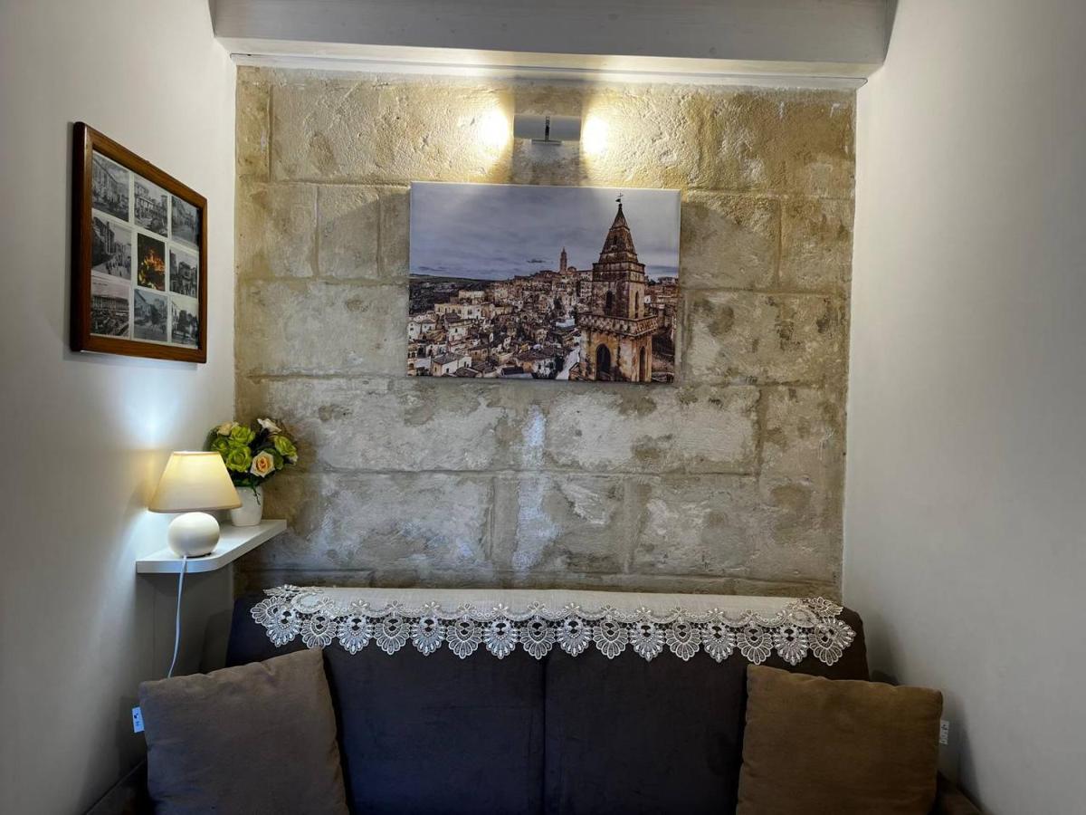 Lorenzo il magnifico - Housity