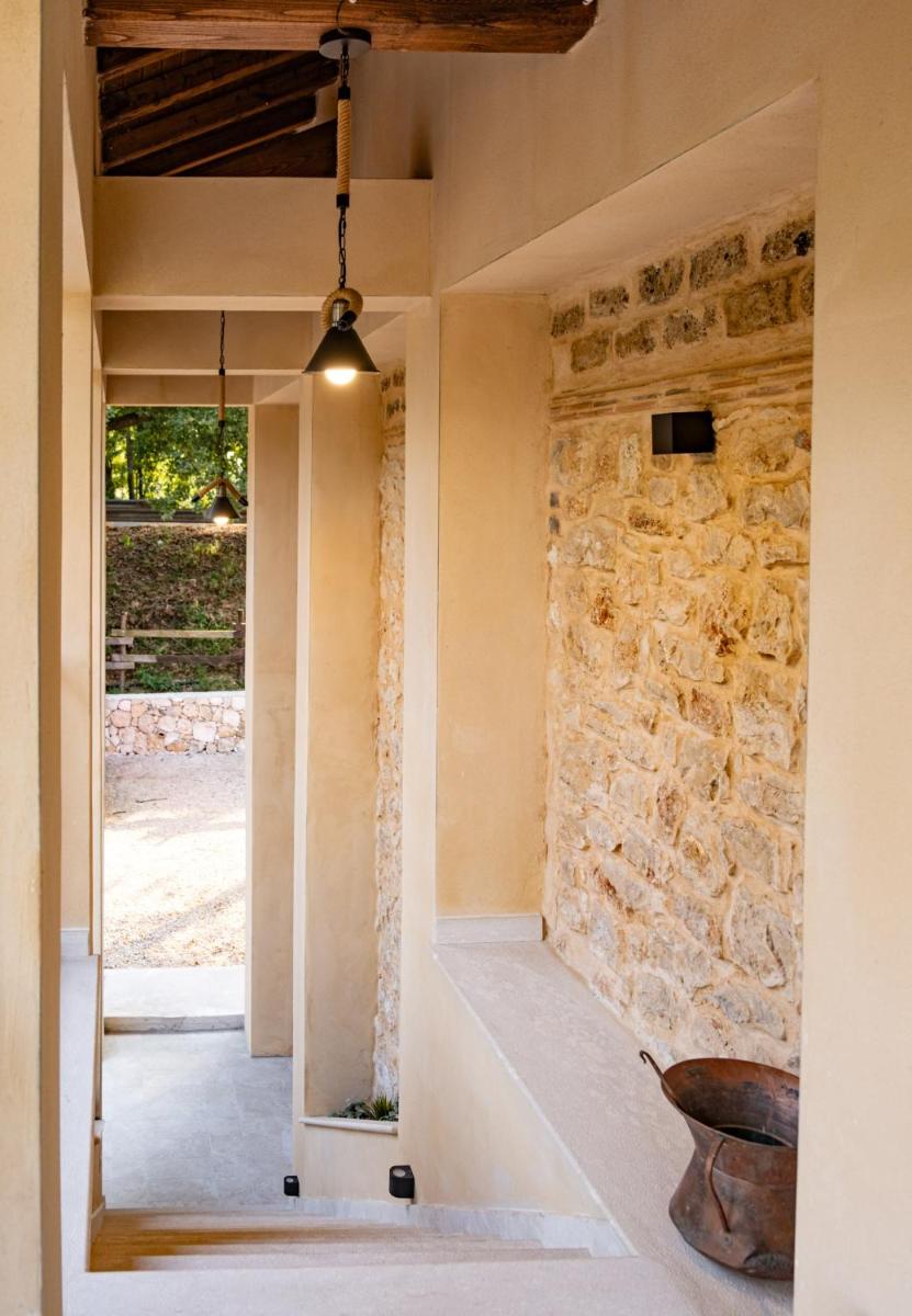 Casale Tre Moschetti - Housity