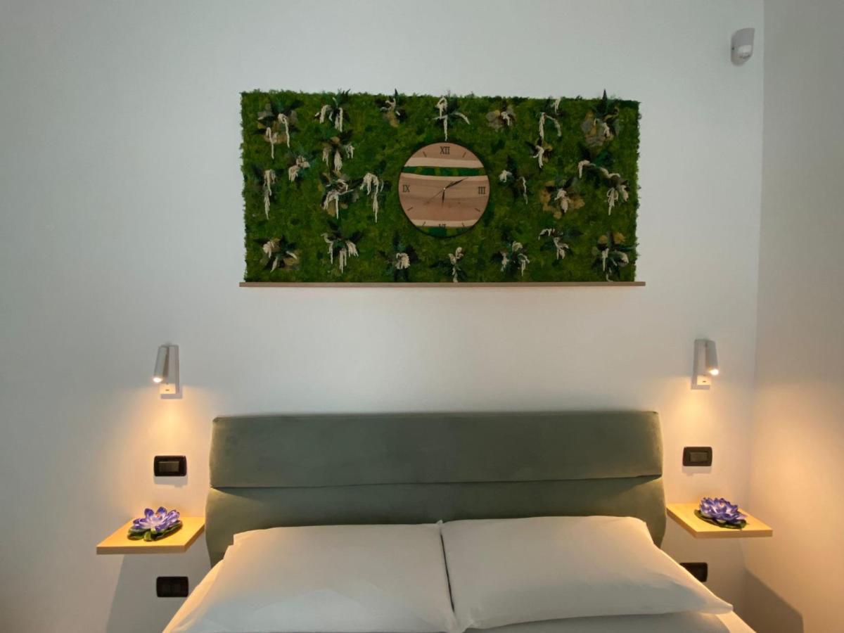 Fiori di Quercia - Housity