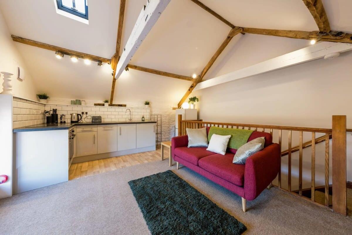 The Cottage- Hopewell - Housity