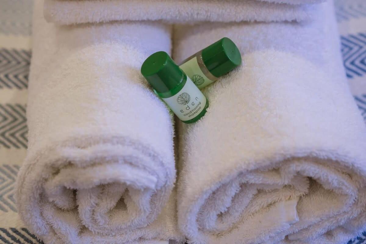 The Cottage- Hopewell - Housity