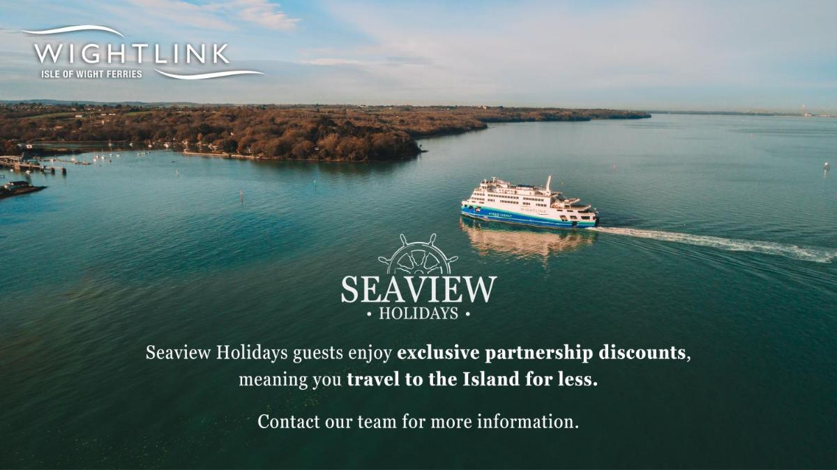 Seaview Holidays - Salterns Village - Housity