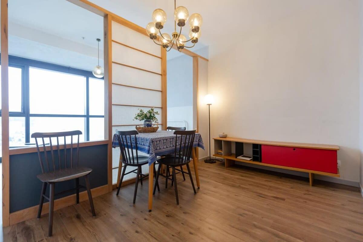 Apartment with Stunning view - Housity