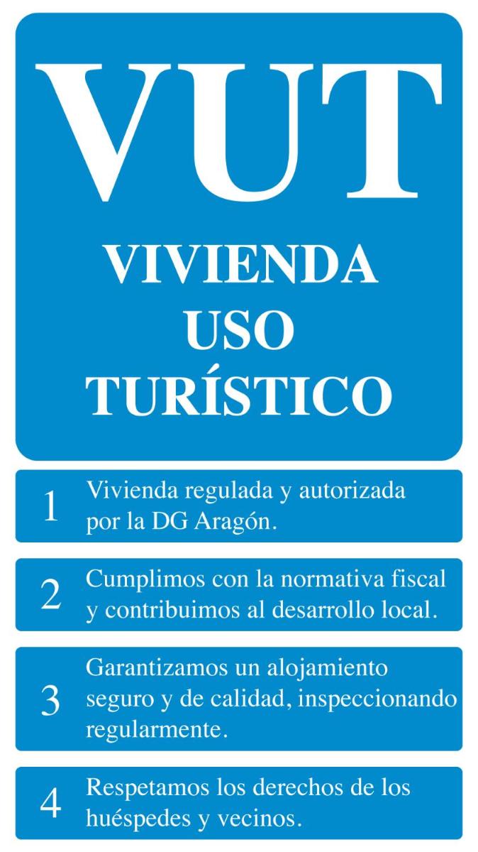 Apartamento centro san blas 36, próximo al Pilar - Hizvo