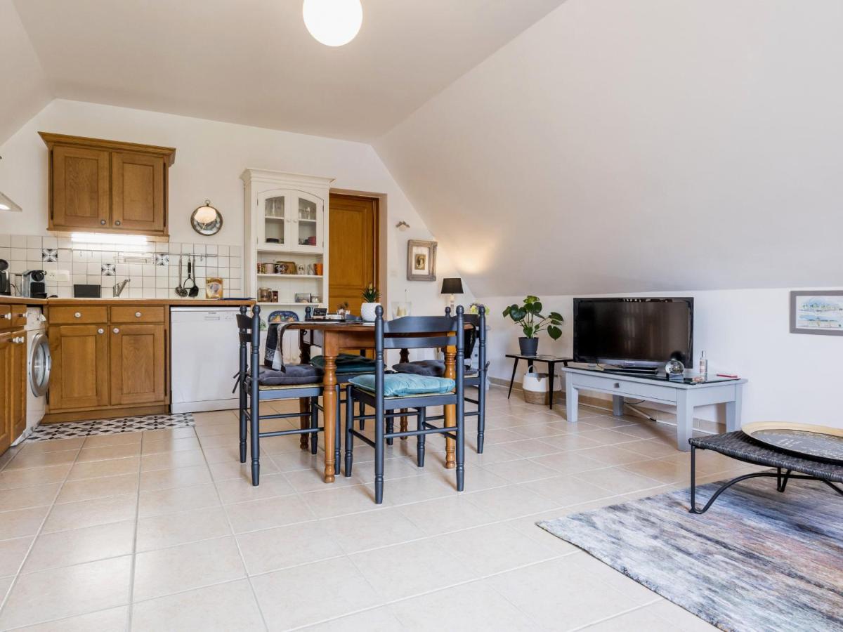 Gîte typique au calme avec jardin paysagé proche Guérande et La Baule, wifi inclus - FR-1-306-937 - Housity