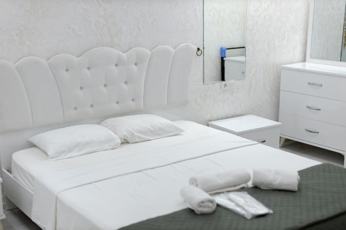 1BR Apt in the center of Batumi - Housity