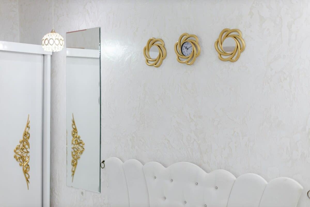 1BR Apt in the center of Batumi - Housity