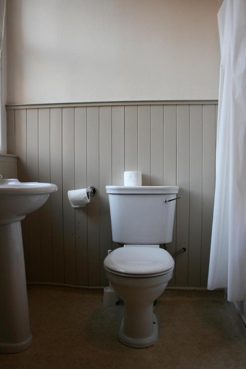 Royal Mile Budget Apartments - Housity