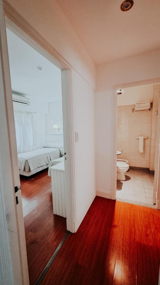 Hotel Punta del Este - Housity