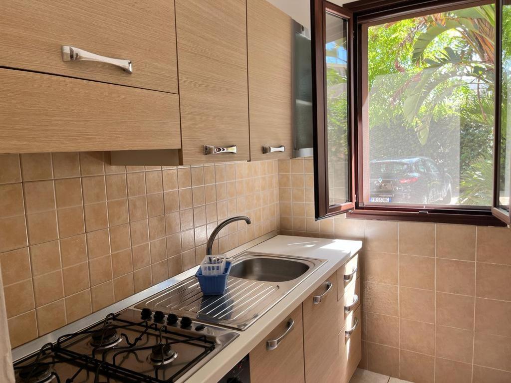 Villa Irene - Housity