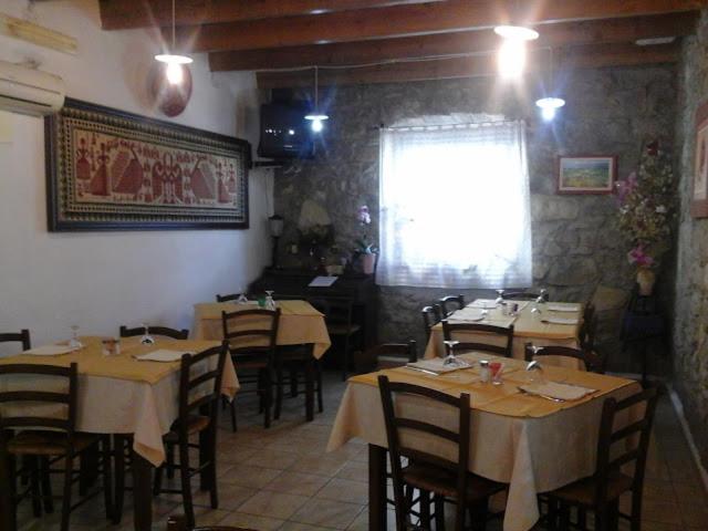 Suitetrails - Locanda La Rosa