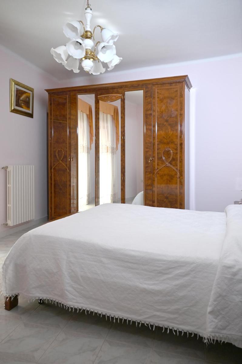 Giardino Darianna - Housity