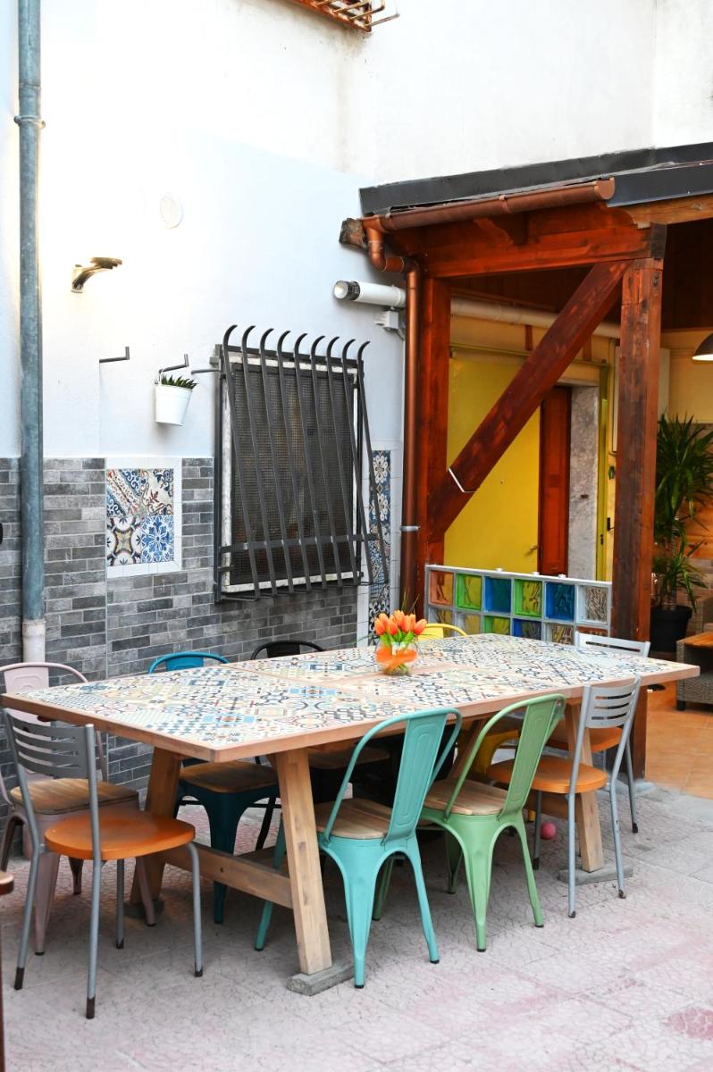 Giardino Darianna - Housity