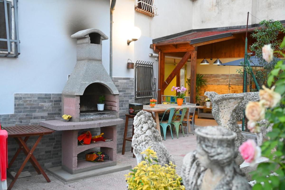 Giardino Darianna - Housity