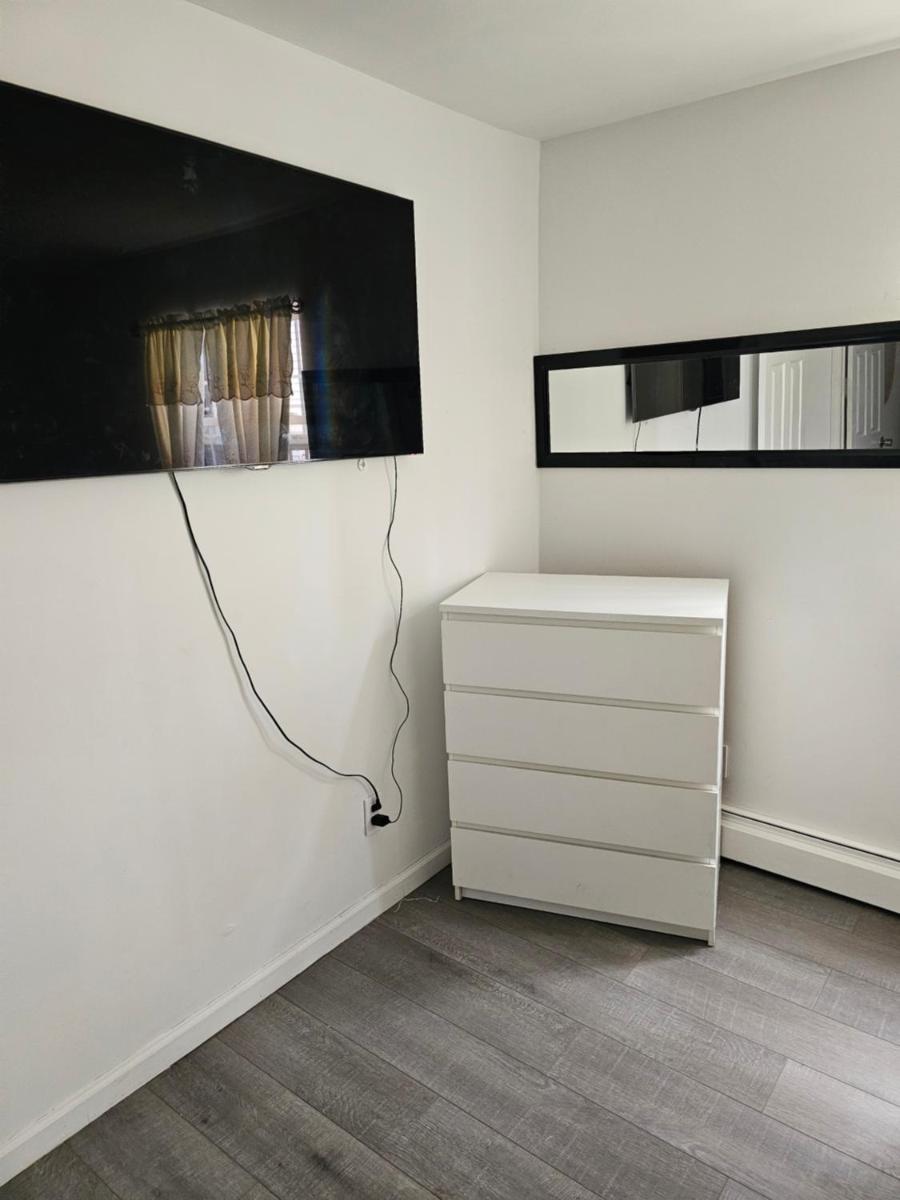 Cozy & Relax LLC Airb&b - Housity