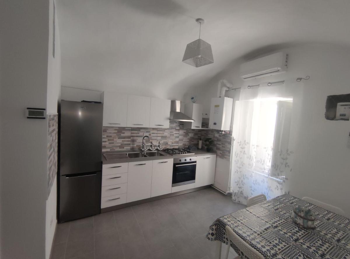 Paguretto Home - Housity
