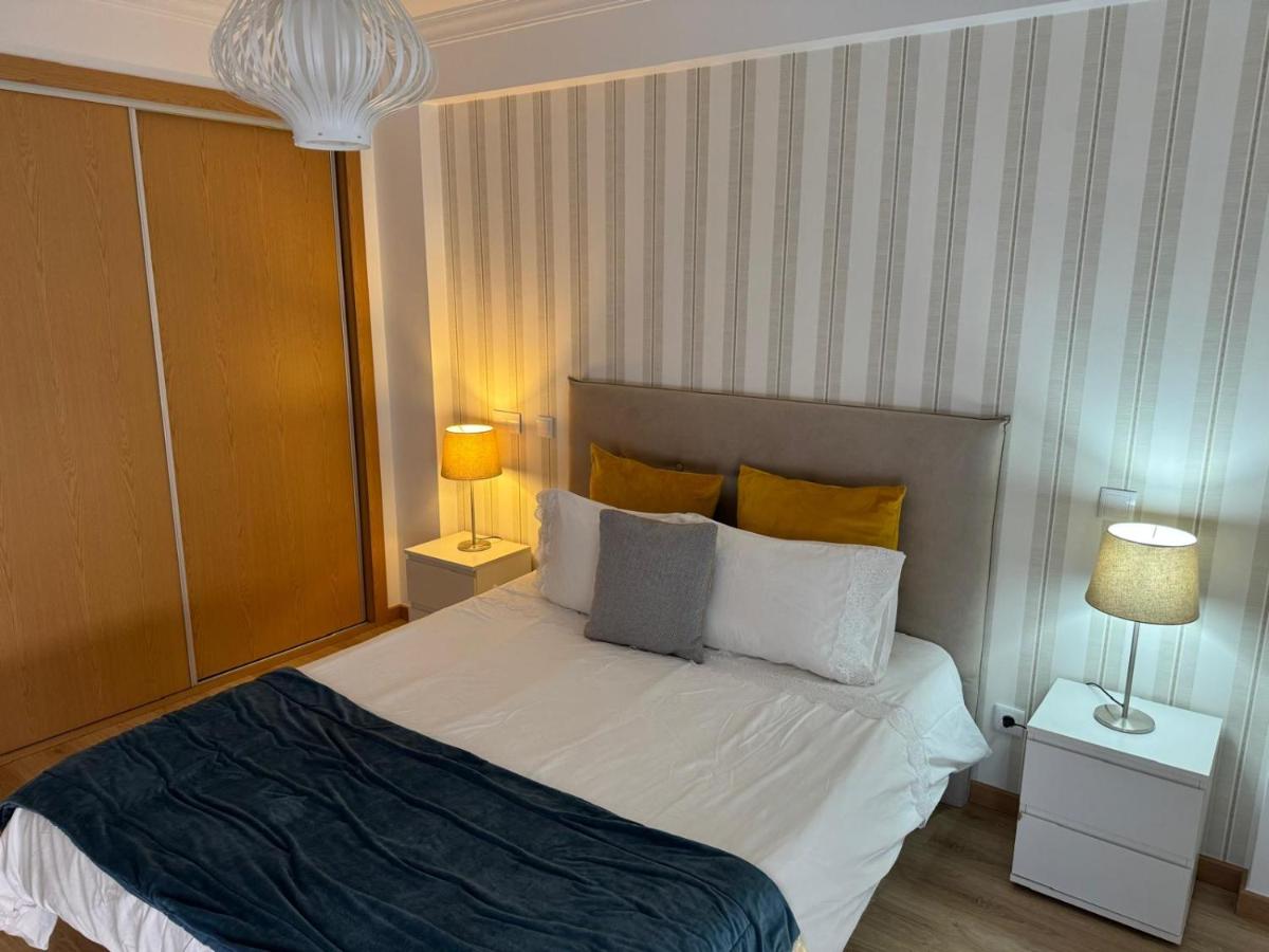 Modern 2 Bed Apartment 5km Carvoeiro - Hizvo