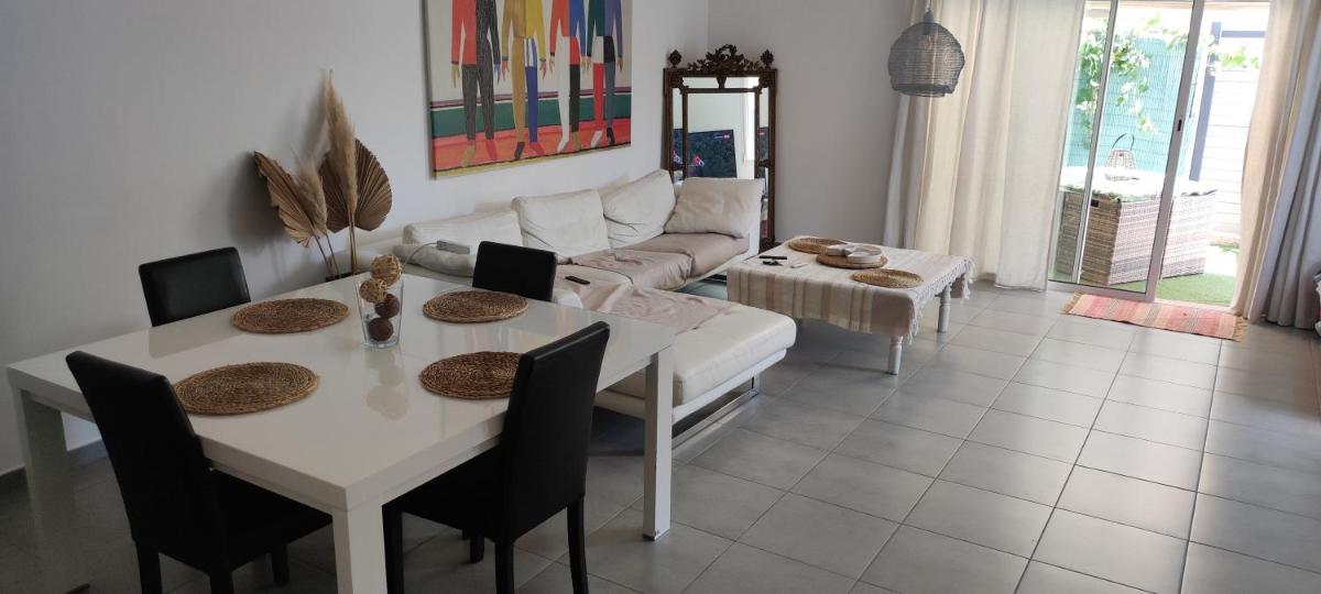 Appart Piscine Privée 80M2 7mn vélodrome et Métro - Housity
