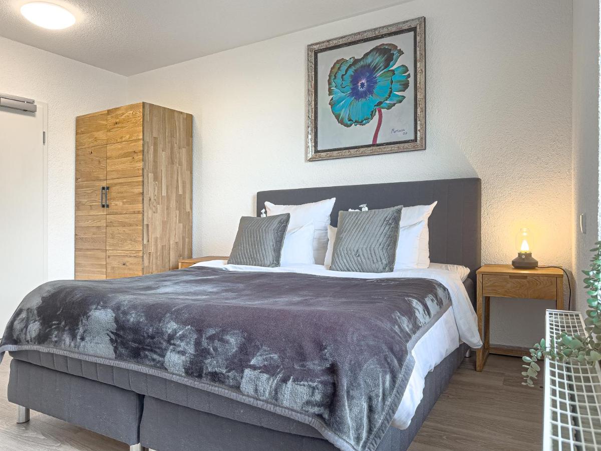 TDYHOMES Hotel - Housity