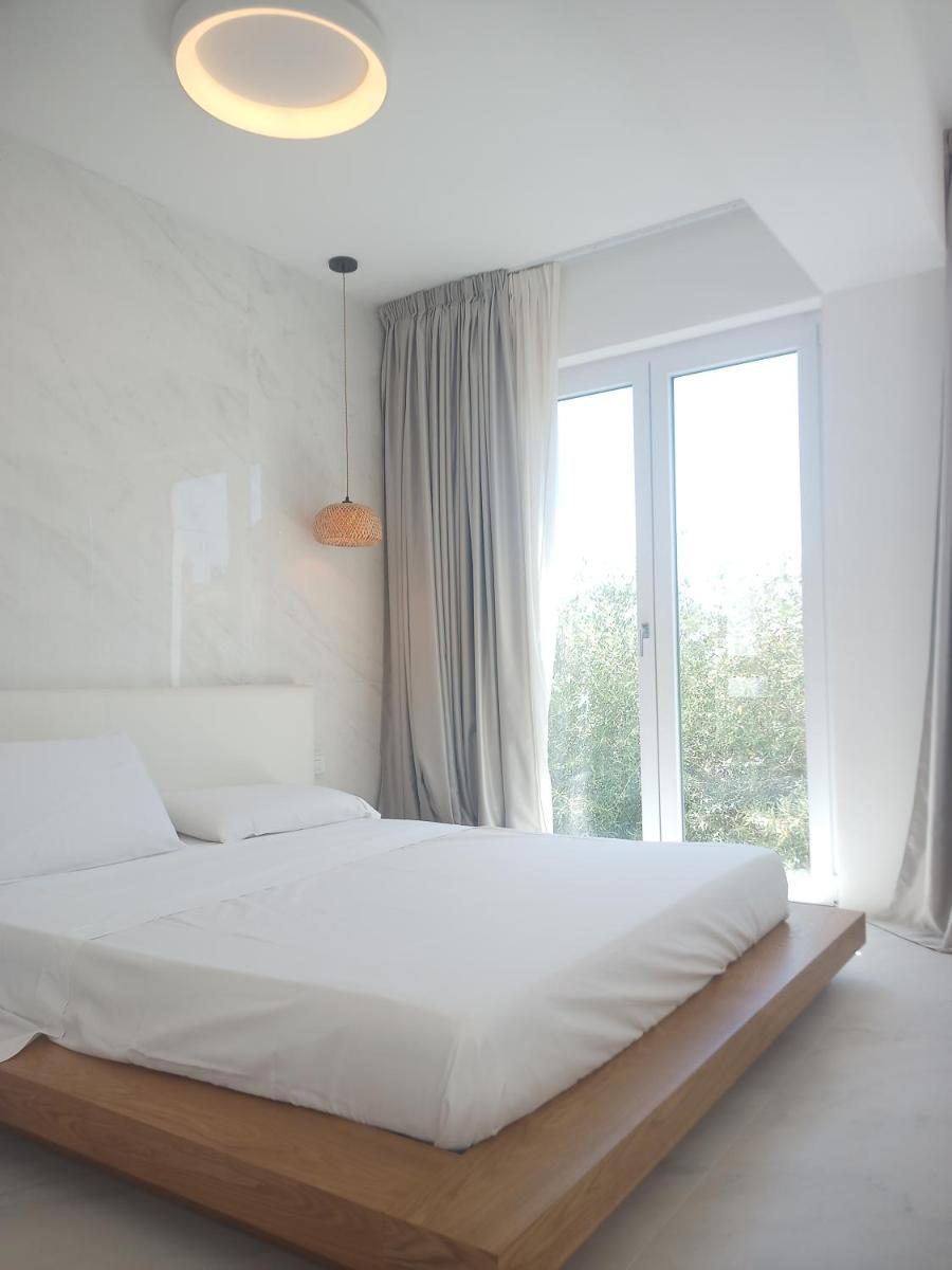 Smart Luxury Suites & Apartments - Housity