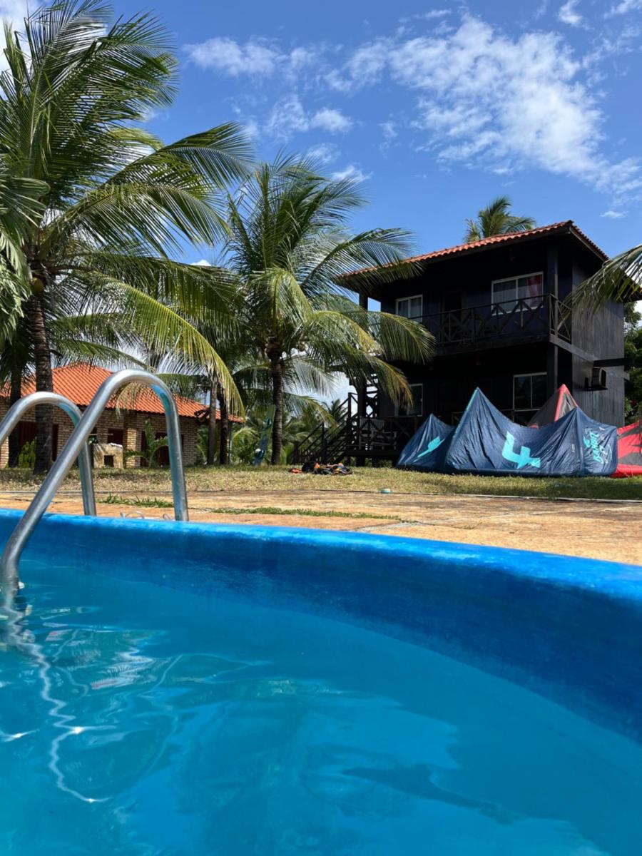 Villa Arpoador - Housity