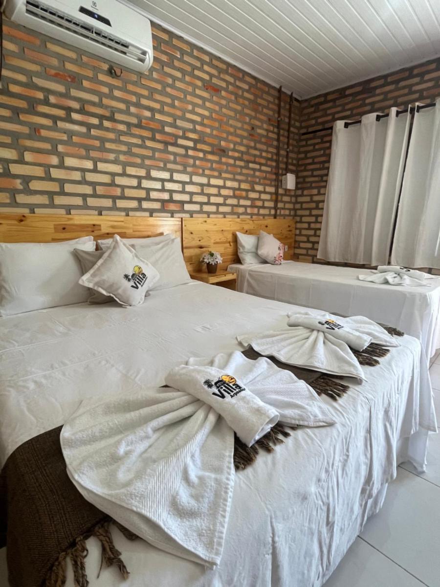 Villa Arpoador - Housity