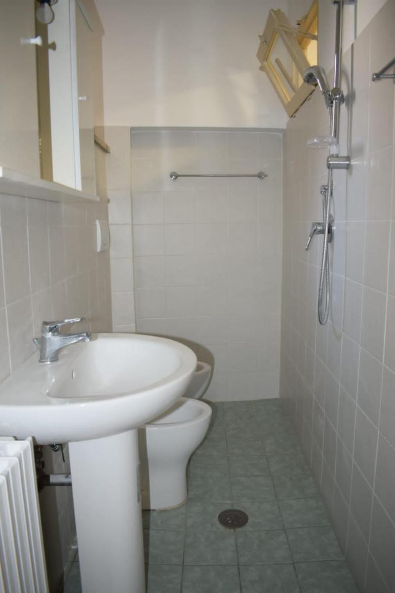 Casa vacanze all'archetto - Housity