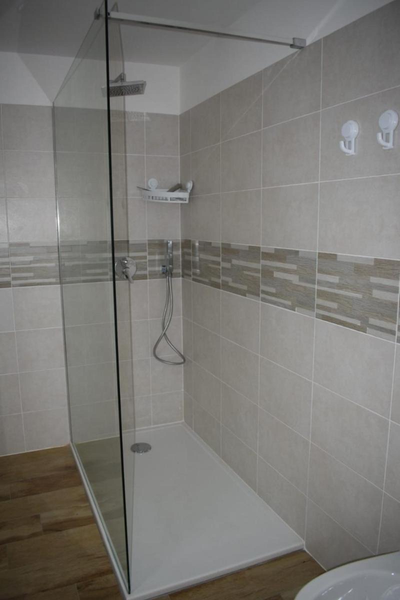 Casa vacanze all'archetto - Housity