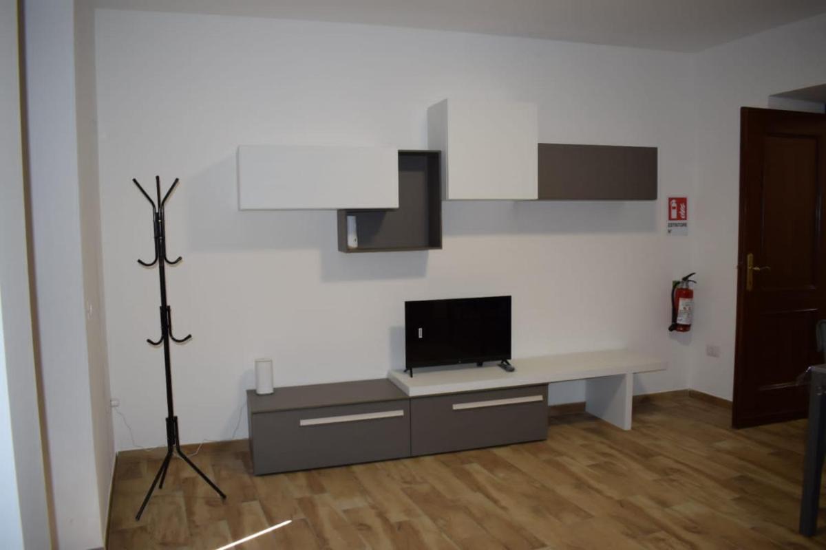 Casa vacanze all'archetto - Housity